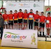 pista-galapagar-2019