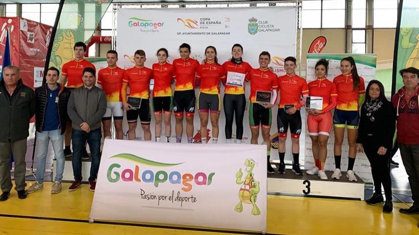 pista-galapagar-2019