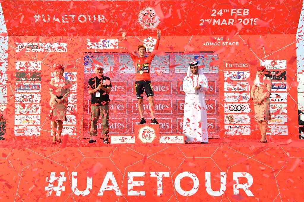 primoz-roglic-jumbo-visma-uae-tour-20