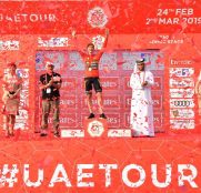 primoz-roglic-jumbo-visma-uae-tour-20