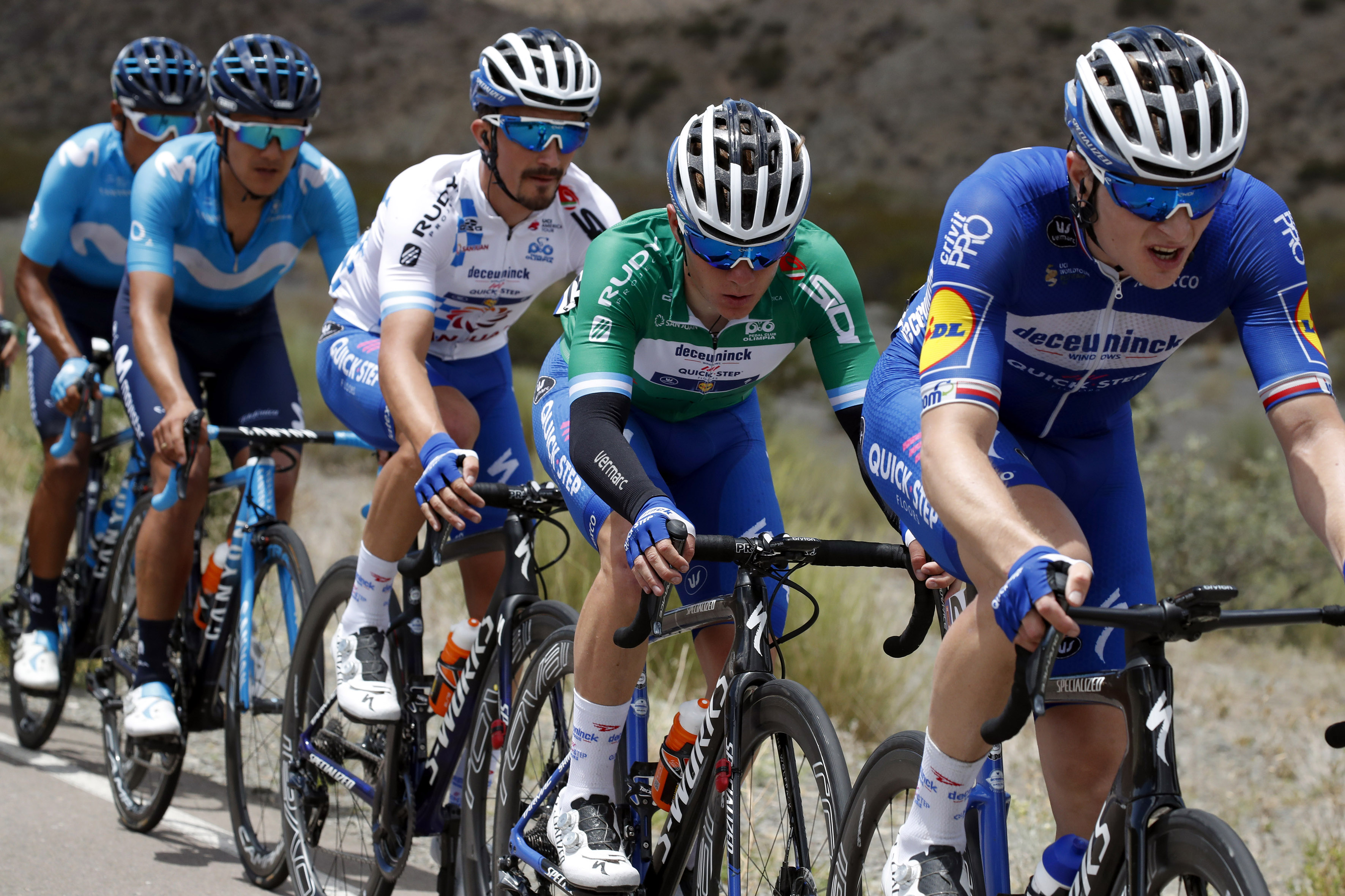 remco-evenepoel-vuelta-san-juan-2019-etapa5