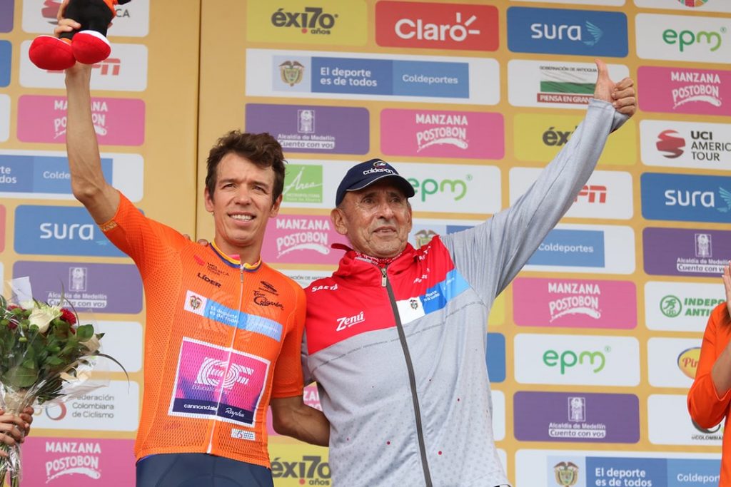 rigo-uran-tour-colombia-2019-etapa1