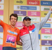 rigo-uran-tour-colombia-2019-etapa1