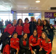 rio-miera-cantabria-aeropuerto-gran-canaria-2019