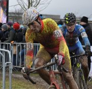 ruiz-de-larrinaga-mundial-bogense-2019