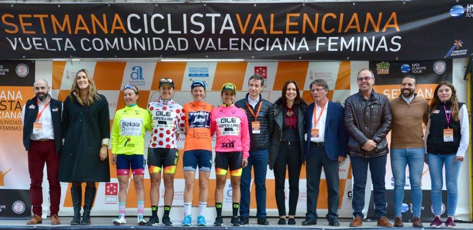 ruth-winder-trek-setmana-ciclista-valenciana-2019-etapa21