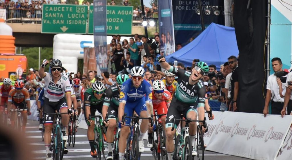 sam-bennett-vuelta-san-juan-2019-etapa7