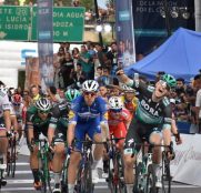 sam-bennett-vuelta-san-juan-2019-etapa7