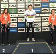 sanne-cant-mundial-cx-bogense-2019