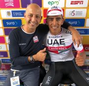 sebastian-molano-uae-tour-colombia-2019-etapa-3