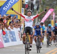 sebastian-molano-uae-tour-colombia-2019-etapa-3-2