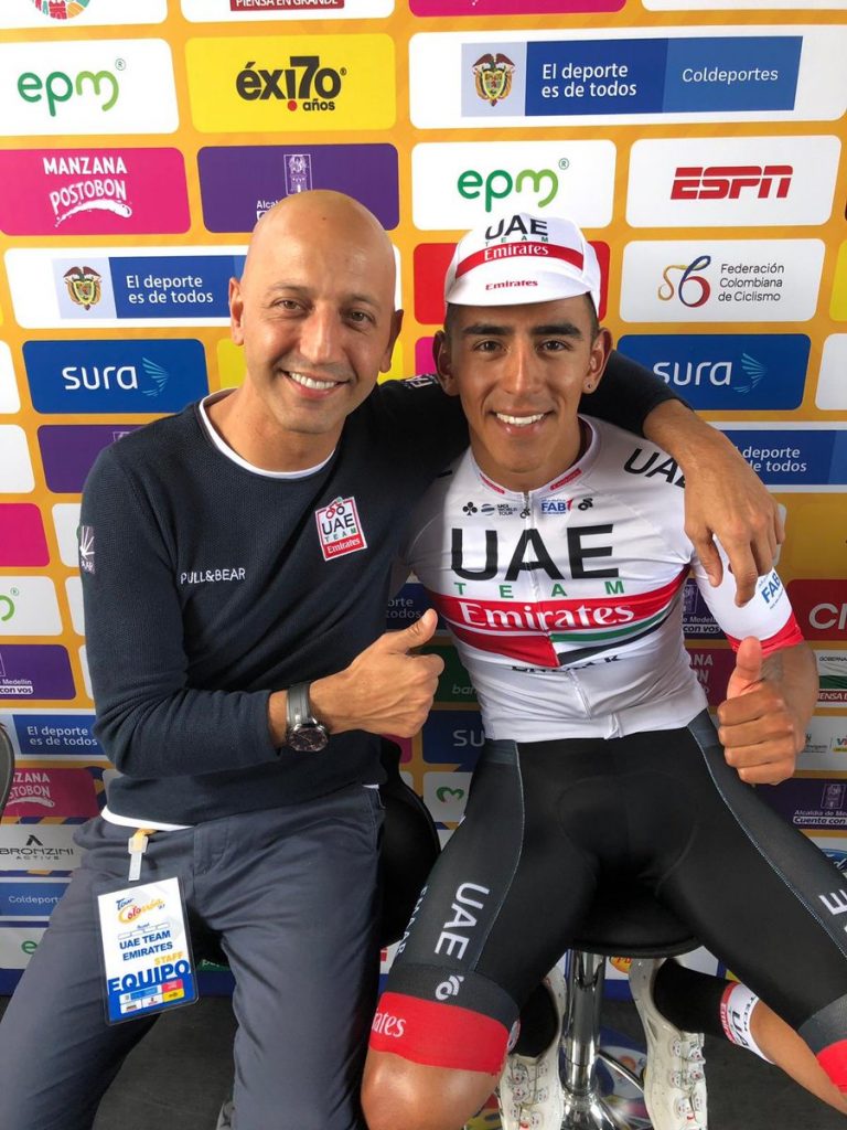 sebastian-molano-uae-tour-colombia-2019-etapa-3