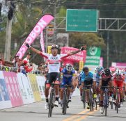 sebastian-molano-uae-tour-colombia-2019-etapa-4