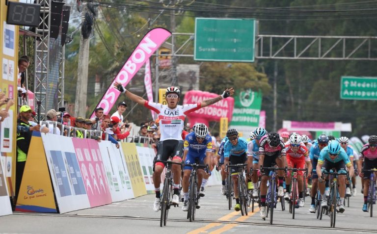sebastian-molano-uae-tour-colombia-2019-etapa-4