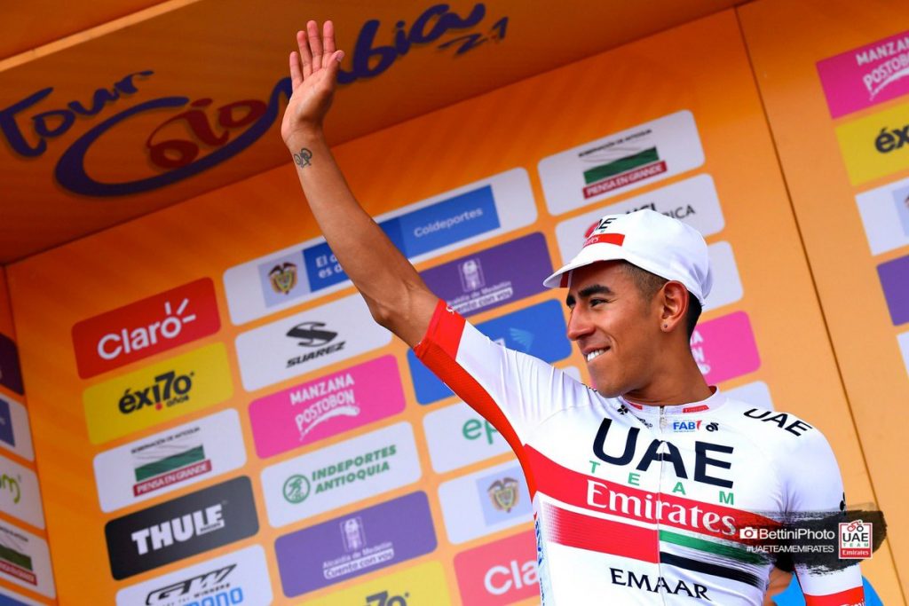 sebastian-molano-uae-tour-colombia-2019-etapa-5