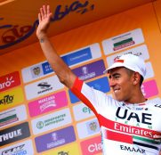 sebastian-molano-uae-tour-colombia-2019-etapa-5
