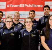 seleccion-espanola-pista-mundial-2019-1