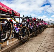 sergio-higuita-cannondale-supersix-evo-tour-colombia-2020