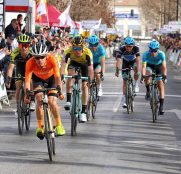 sergio-higuita-vuelta-andalucia-2019-etapa4