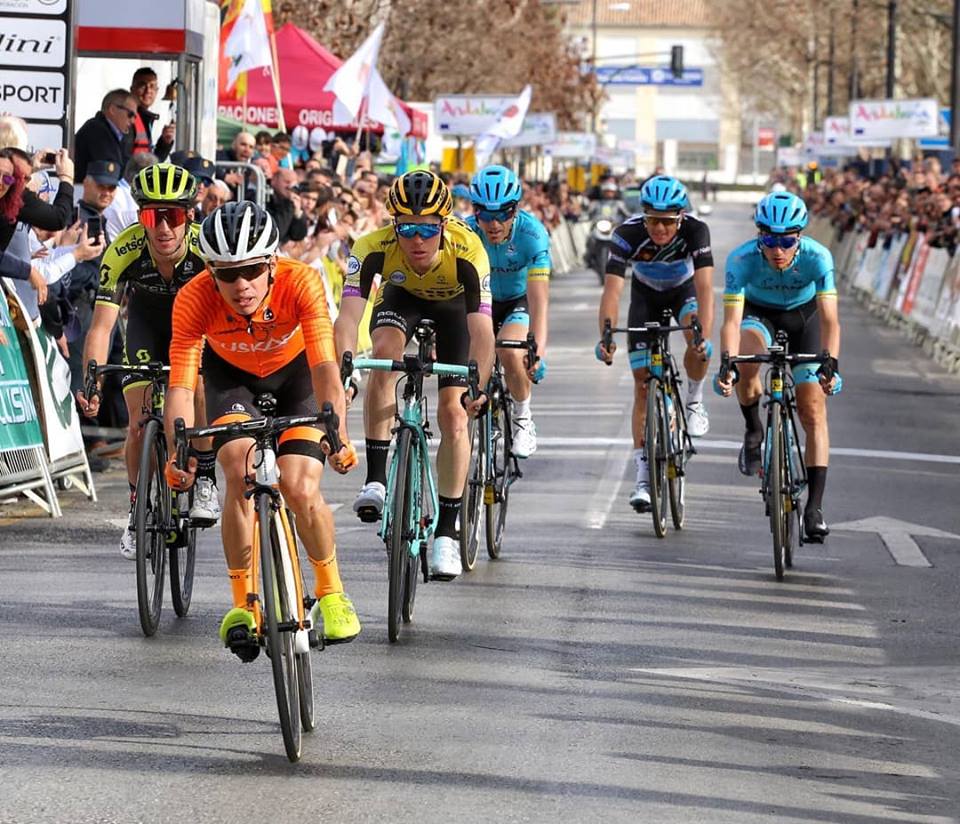 sergio-higuita-vuelta-andalucia-2019-etapa4