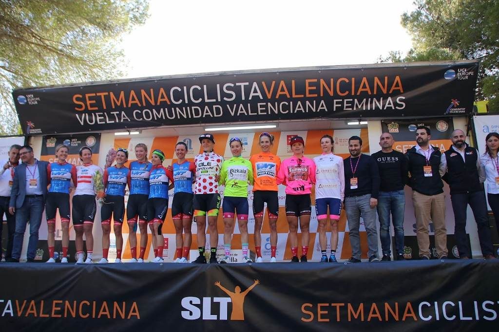 setmana-ciclista-valenciana-2019-3