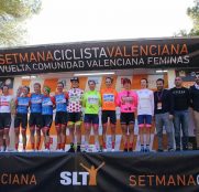 setmana-ciclista-valenciana-2019-3