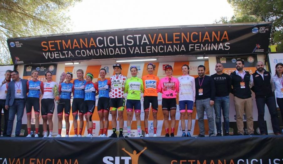 setmana-ciclista-valenciana-2019-3