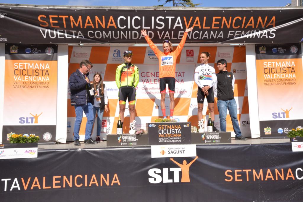 setmana-valenciana-2019-etapa4-podio-final