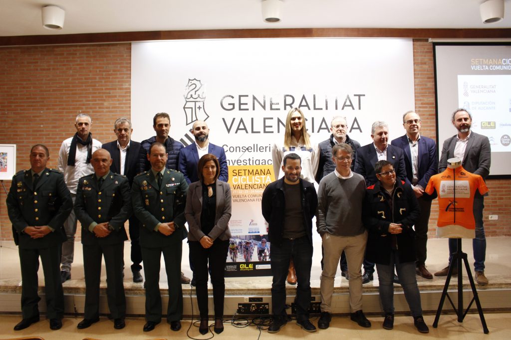 setmana-valenciana-2019-presentacion