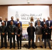setmana-valenciana-2019-presentacion