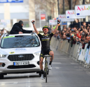 simon-yates-mitchelton-scott-vuelta-andalucia-2019-etapa4-1.jpg