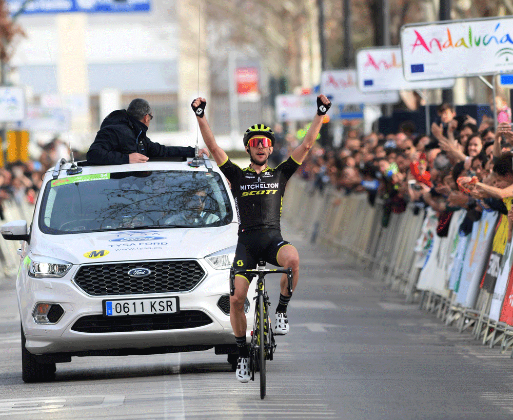 simon-yates-mitchelton-scott-vuelta-andalucia-2019-etapa4-1.jpg