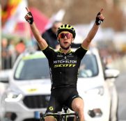 simon-yates-mithelton-scott-vuelta-andalucia-2019-etapa4
