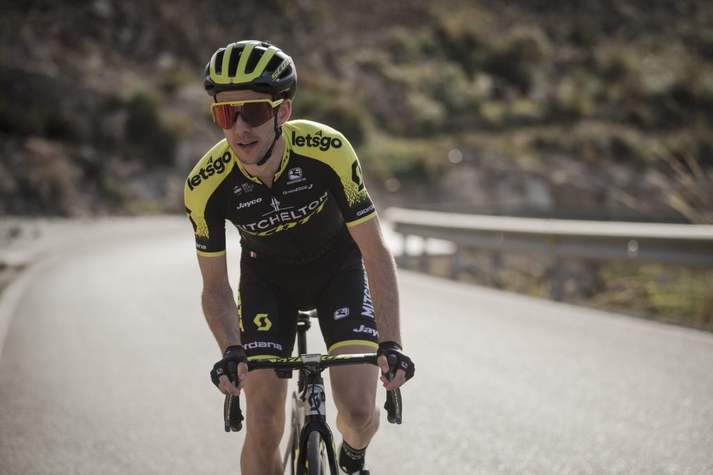 simon-yates-vuelta-andalucia-2019-etapa4