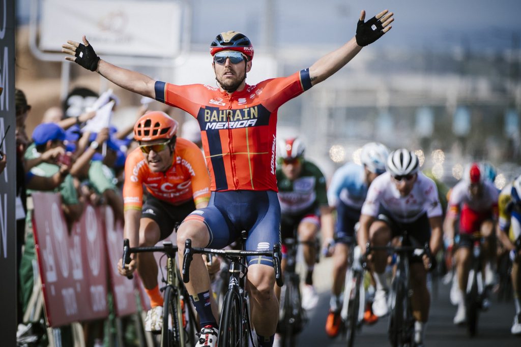 sonny-colbrelli-tour-oman-2019-etapa4-bahrain-merida