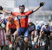 sonny-colbrelli-tour-oman-2019-etapa4-bahrain-merida