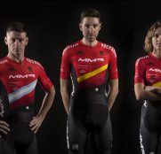 sportful-mmr-frt-1