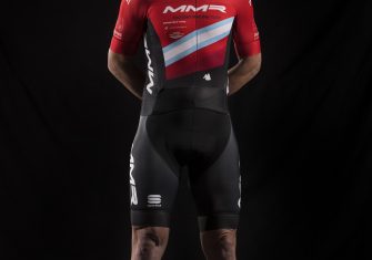 sportful-mmr-frt-2