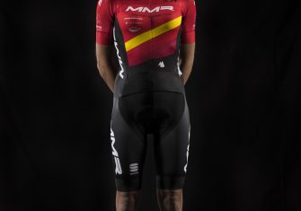 sportful-mmr-frt-5