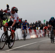 tadej-pogacar-uae-volta-algarve-2019-etapa2