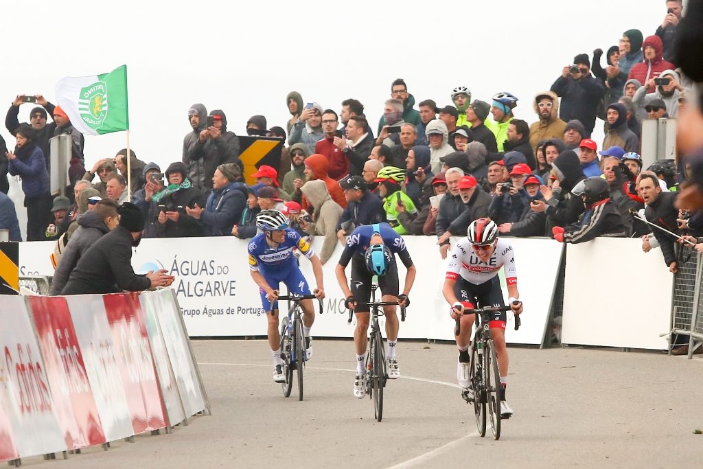 tadej-pogacar-uae-volta-algarve-2019-etapa2-2