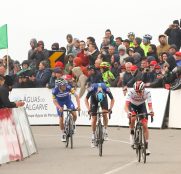tadej-pogacar-uae-volta-algarve-2019-etapa2-2