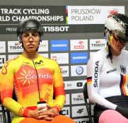 tania-calvo-mundial-pista-2019