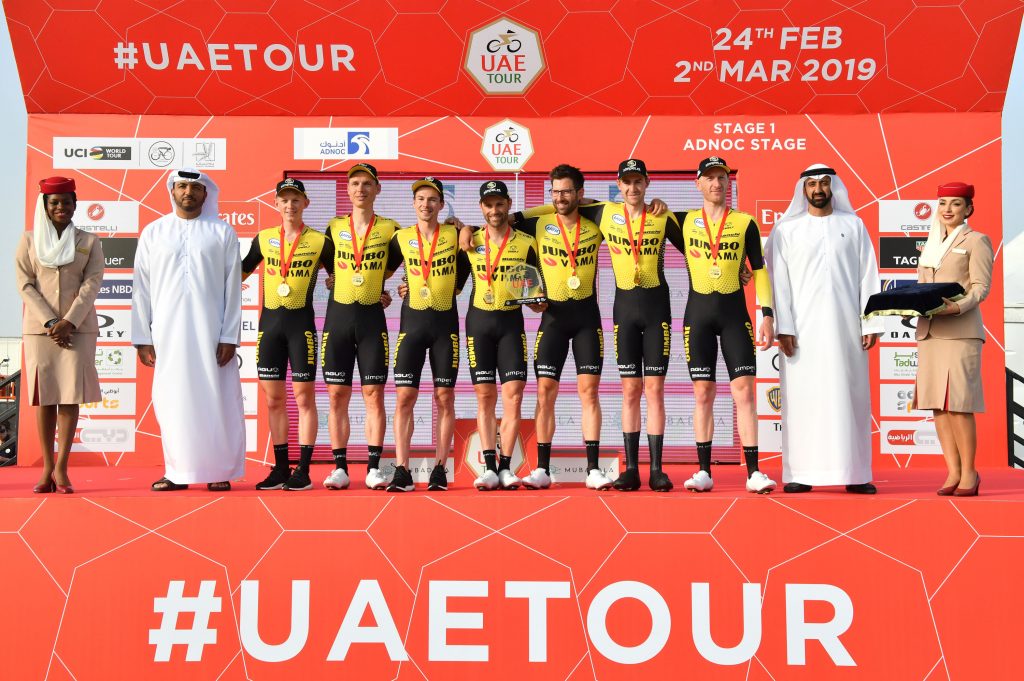 team-jumbo-visma-uae-tour-2019-etapa1