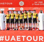 team-jumbo-visma-uae-tour-2019-etapa1