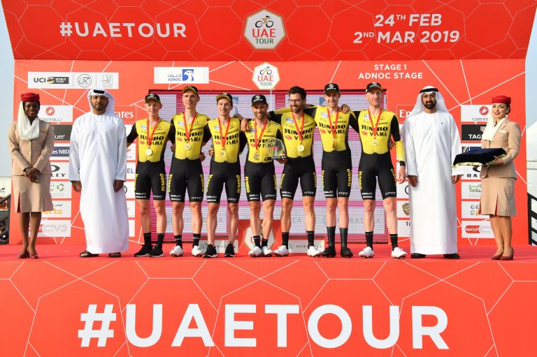 team-jumbo-visma-uae-tour-2019-etapa1