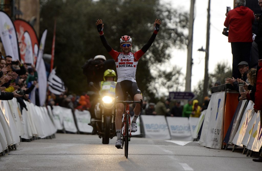 tim-wellens-challenge-mallorca-2019-deia