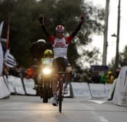 tim-wellens-challenge-mallorca-2019-deia