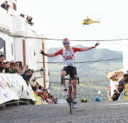 tim-wellens-lotto-soudal-vuelta-andalucia-2019-etapa1-1.jpg