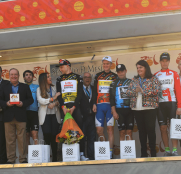 tim-wellens-lotto-soudal-vuelta-andalucia-2019-etapa3-1